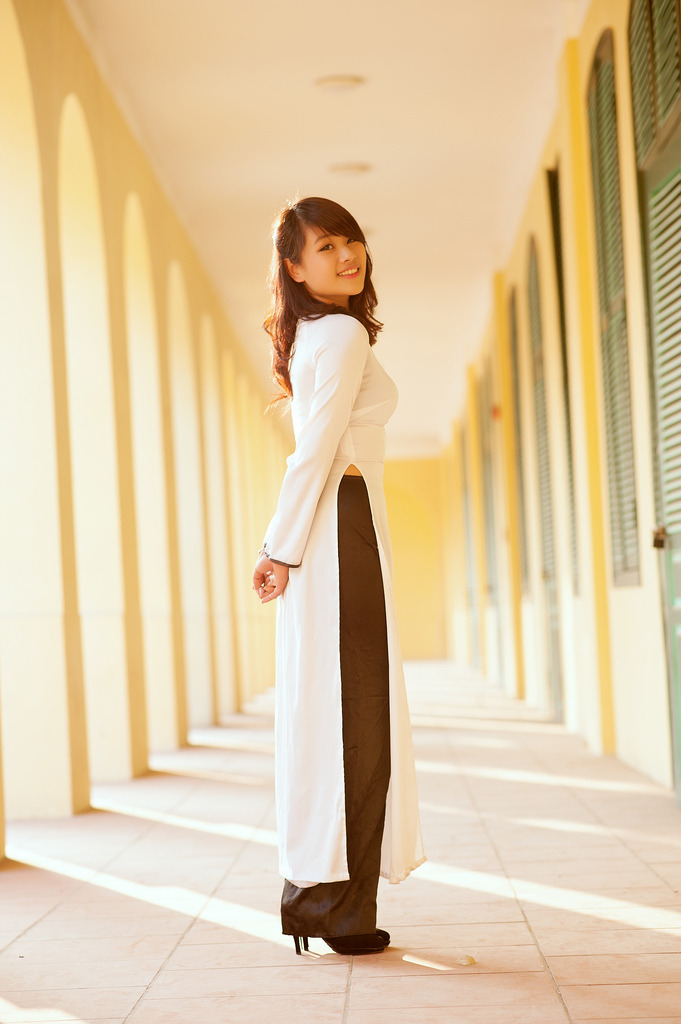 女版战狼