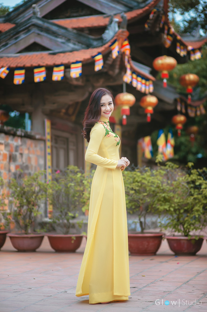 嫂子的感觉